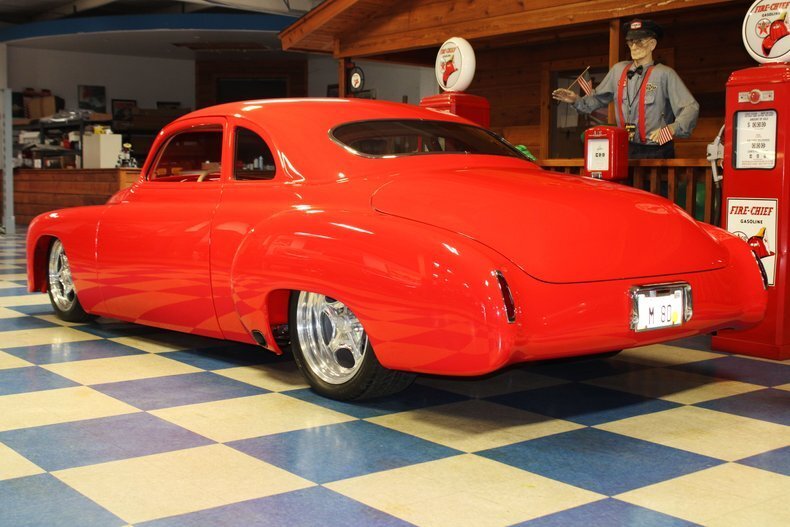 Coupe in New Braunfels, United States 5 - 15847741