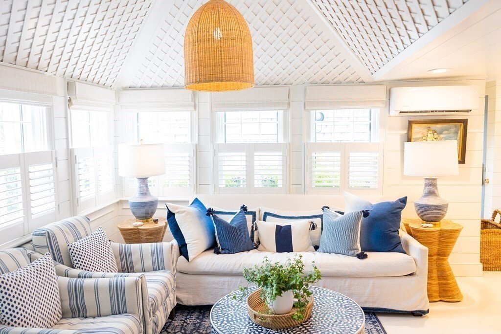 House in Nantucket, Massachusetts, United States 2 - 15850724
