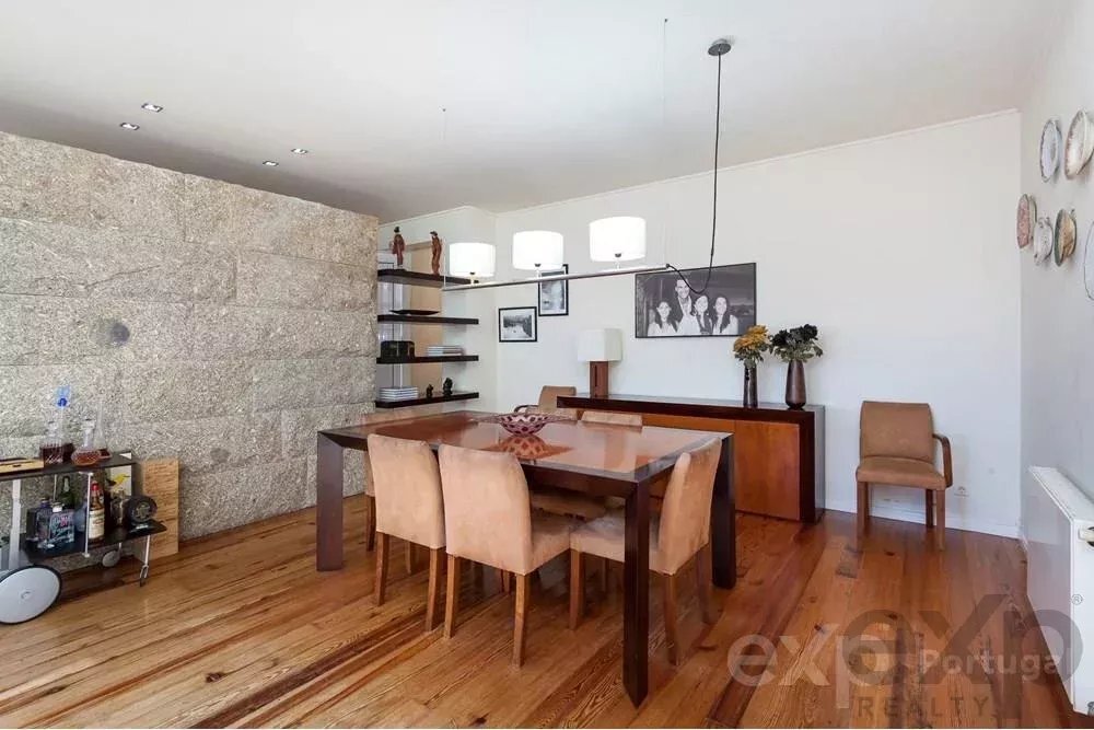 House in Campelo, Porto District, Portugal 5 - 15848330