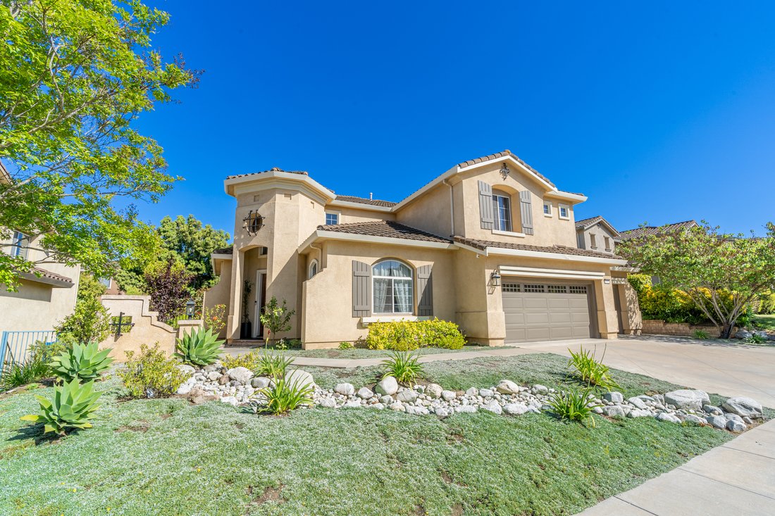 House in Thousand Oaks, California, United States 2 - 15848947