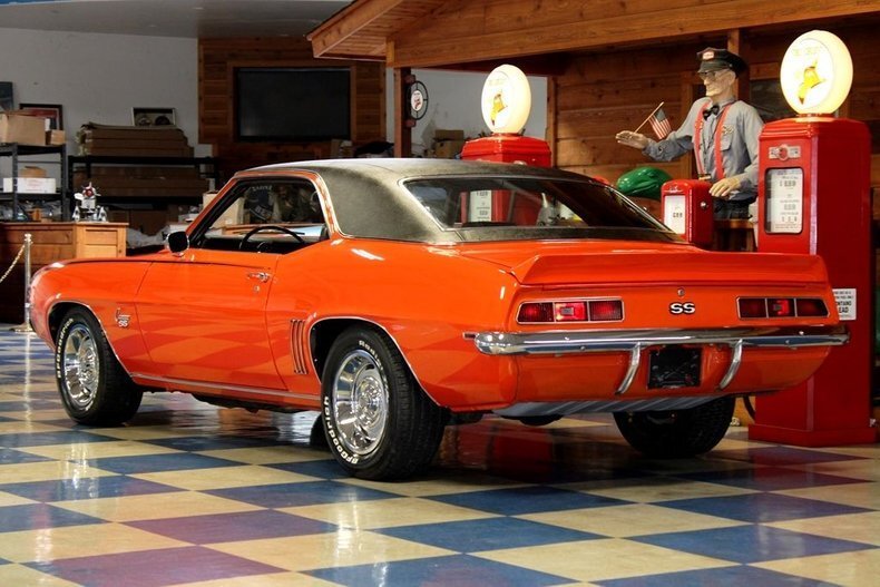 Coupe in New Braunfels, United States 4 - 15847799