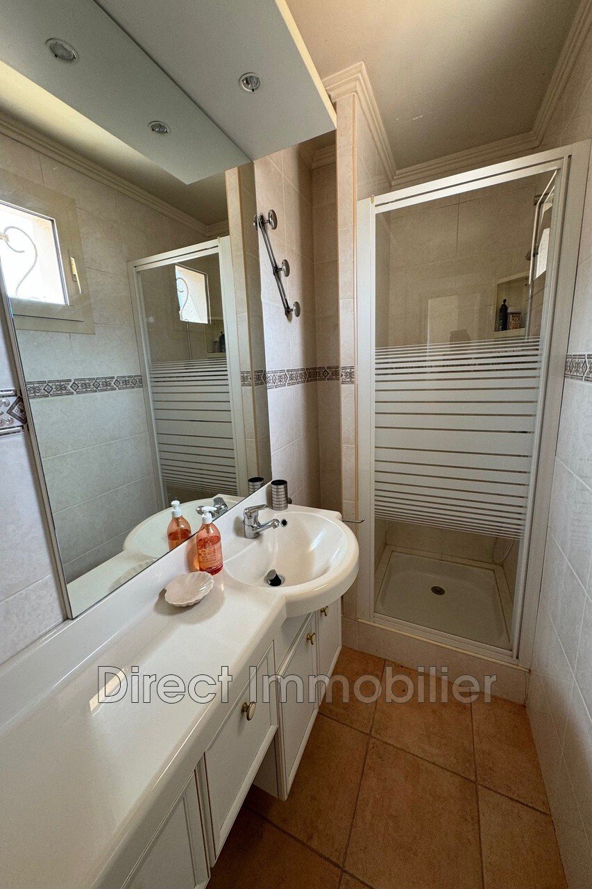 Villa in Gabelle-Courcettes-Les Clos, Vallauris, France 3 - 15847969