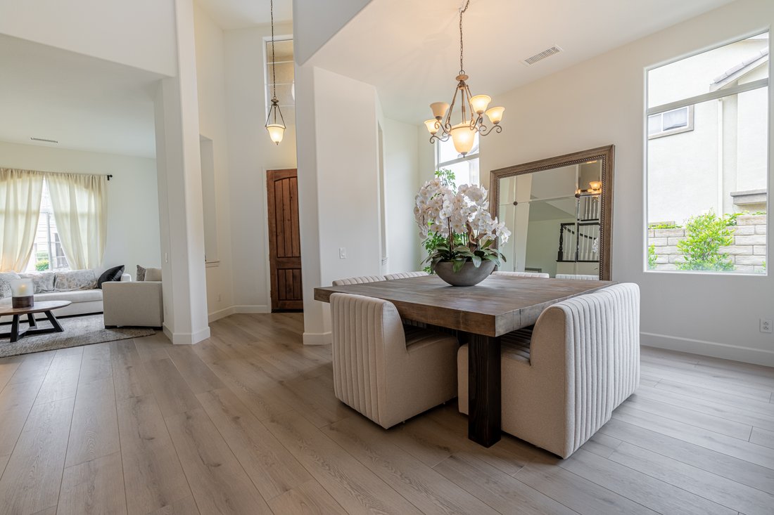 House in Thousand Oaks, California, United States 4 - 15848947