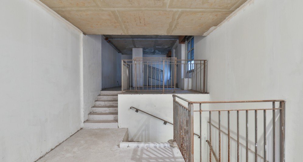 Apartment in Nice, Provence-Alpes-Côte d'Azur, France 3 - 15849364
