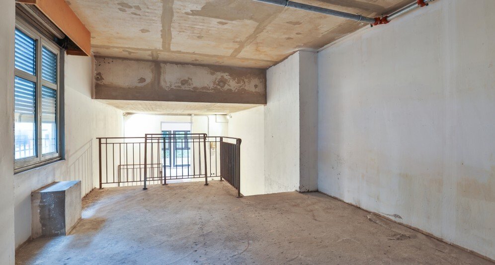 Apartment in Nice, Provence-Alpes-Côte d'Azur, France 4 - 15849364
