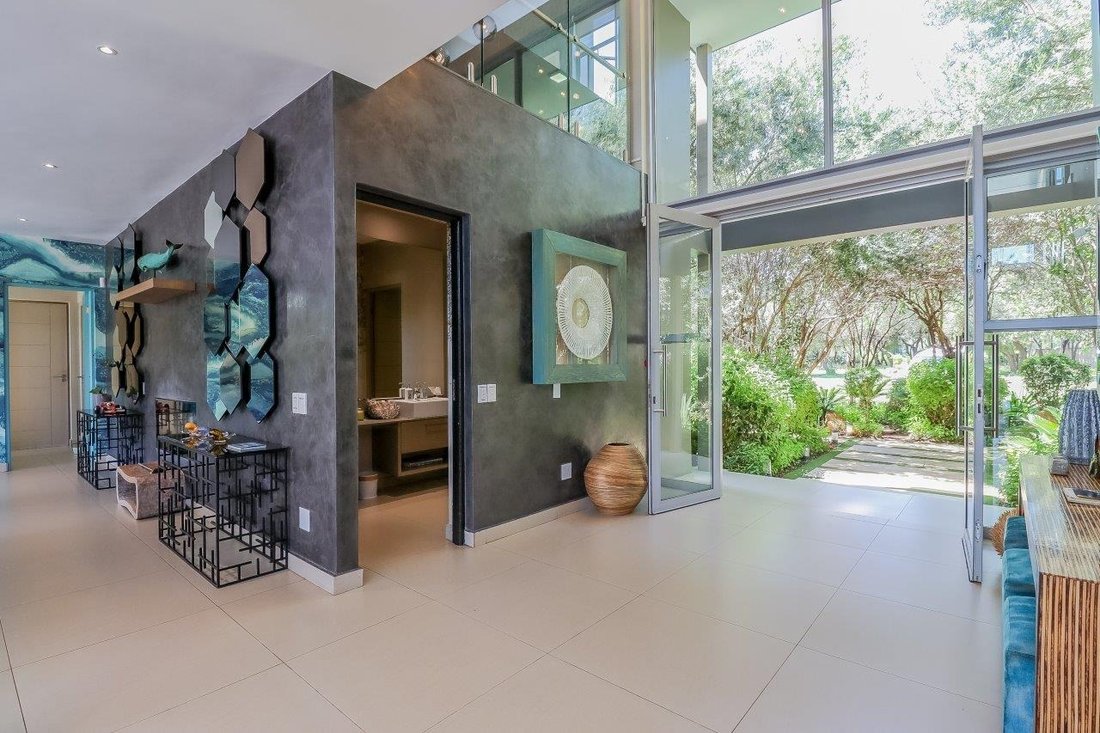 House in The Islands Estate, North West, South Africa 1 - 15848605