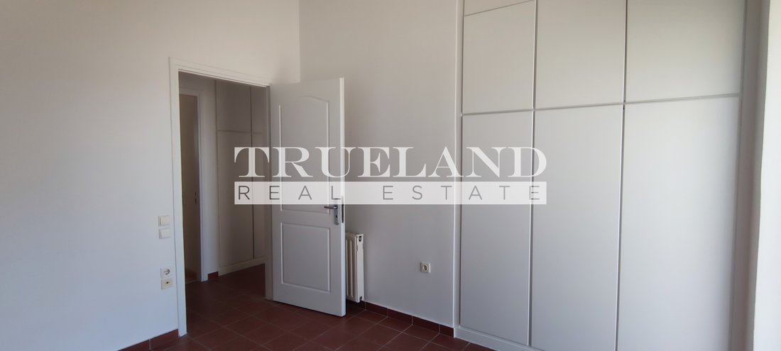 Apartment in Vouliagmeni, Attica, Greece 5 - 15848630