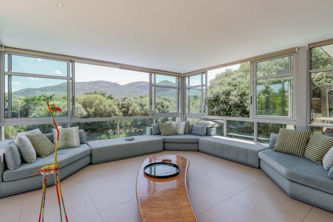 House in The Islands Estate, North West, South Africa 3 - 15848605