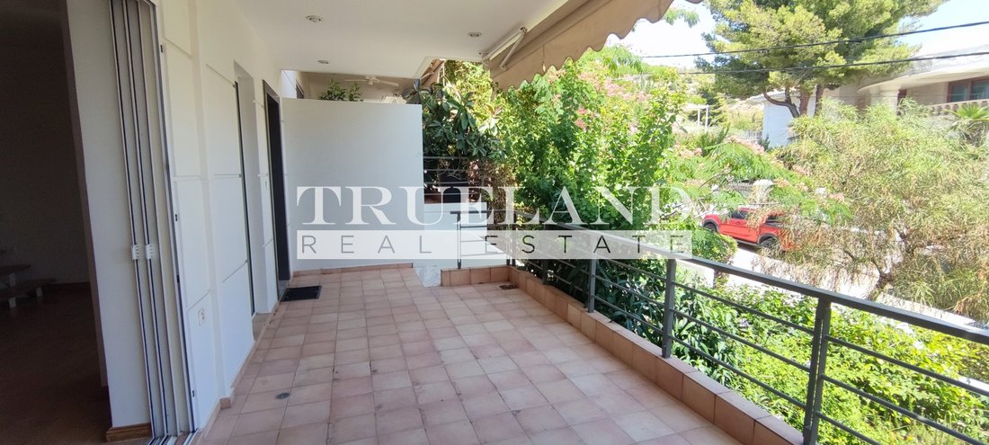Apartment in Vouliagmeni, Attica, Greece 3 - 15848630