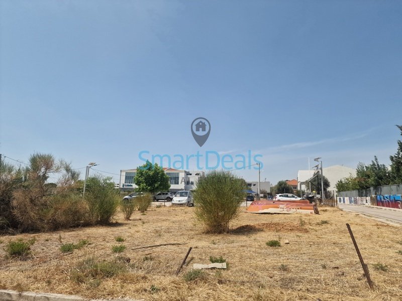 Land in North Athens, Attica, Greece 5 - 15851401