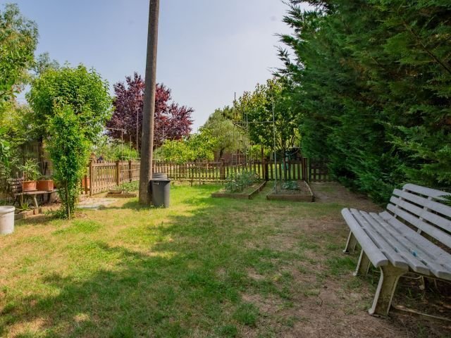 Villa in Historic Center, Siena, Tuscany 4 - 15849373