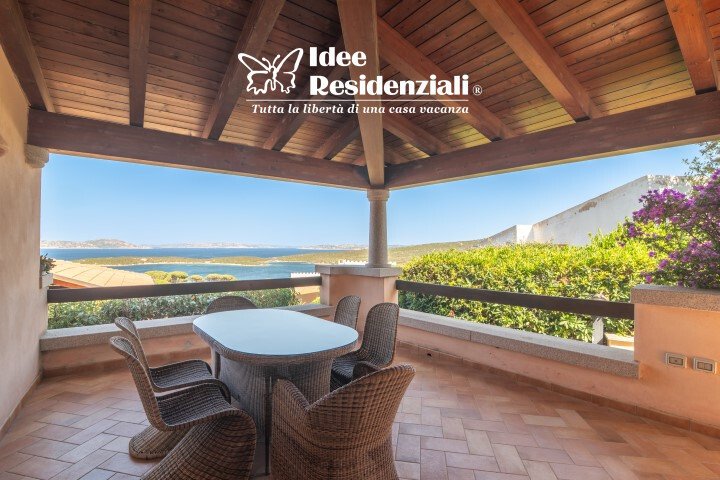 Villa in Santa Teresa Gallura, Sardinia, Italy 2 - 15682734