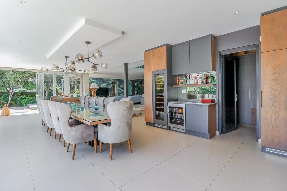 House in The Islands Estate, North West, South Africa 4 - 15848605
