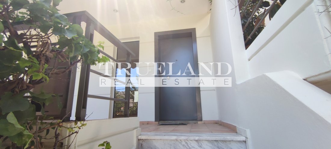 Apartment in Vouliagmeni, Attica, Greece 2 - 15848630