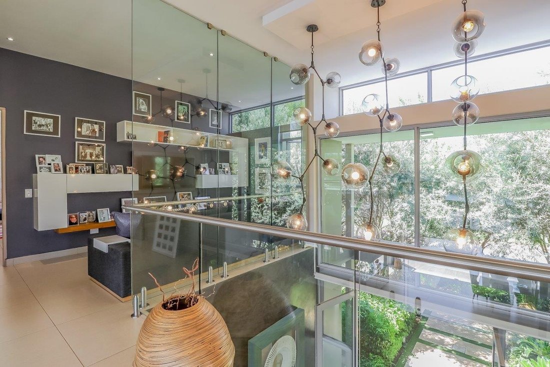 House in The Islands Estate, North West, South Africa 2 - 15848605