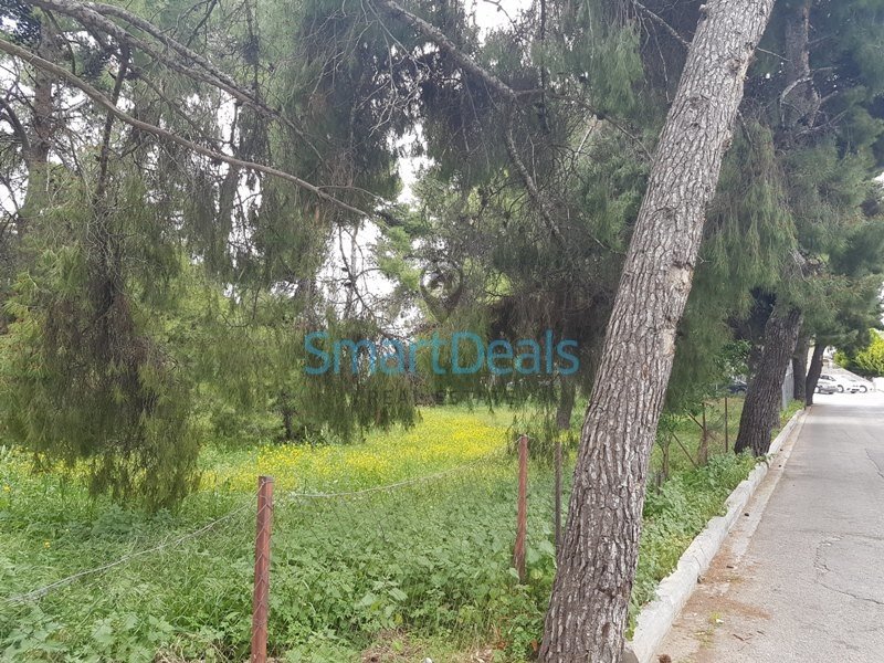 Land in North Athens, Attica, Greece 1 - 15851401