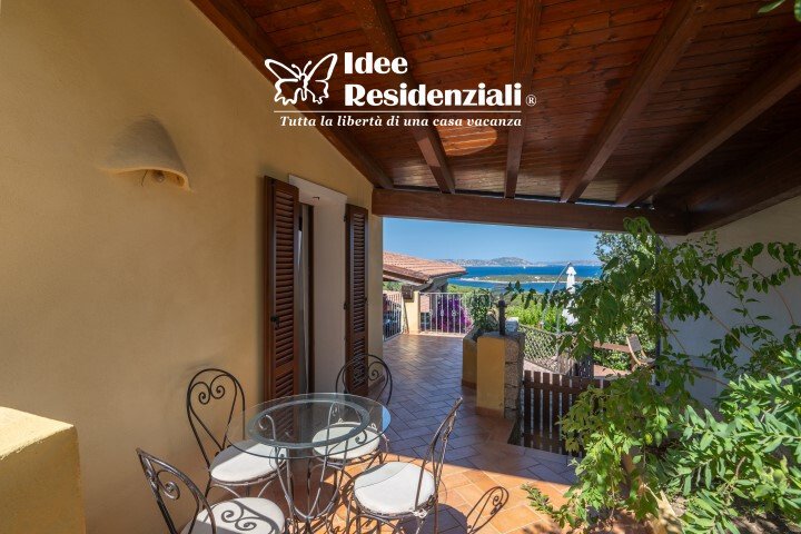 Villa in Santa Teresa Gallura, Sardinia, Italy 4 - 15682734