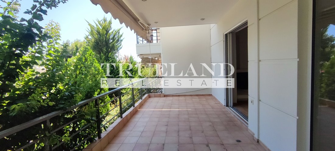 Apartment in Vouliagmeni, Attica, Greece 1 - 15848630