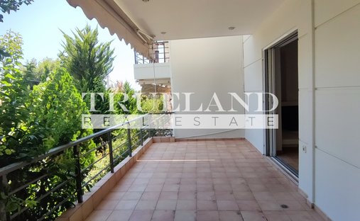 Appartement à Vouliagmeni, Attique, Grèce 1