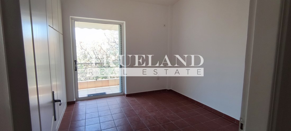 Apartment in Vouliagmeni, Attica, Greece 4 - 15848630