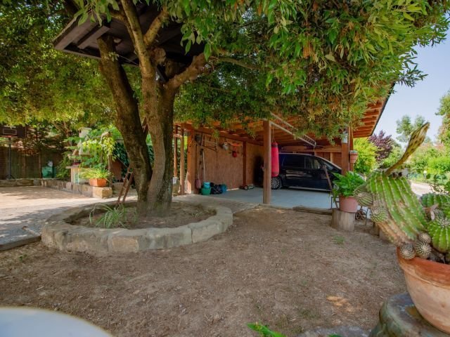 Villa in Historic Center, Siena, Tuscany 2 - 15849373