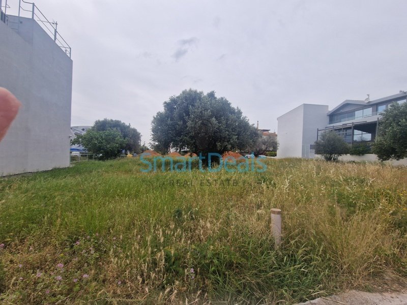 Land in North Athens, Attica, Greece 4 - 15851401