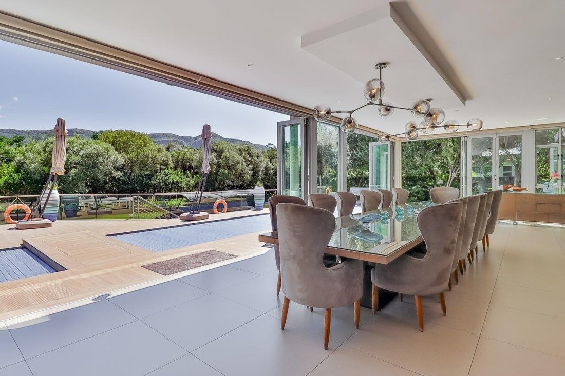House in The Islands Estate, North West, South Africa 5 - 15848605