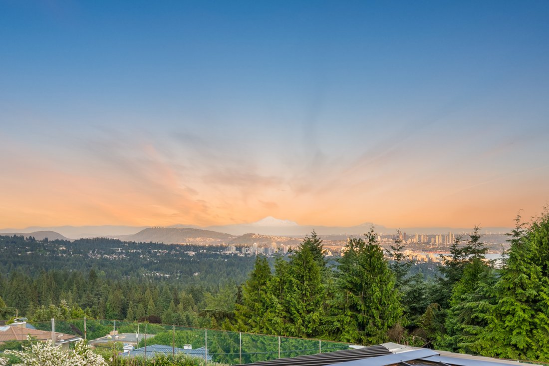 Casa a West Vancouver, Columbia Britannica, Canada 2 - 15848657