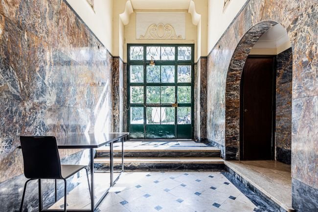Apartment in Avenidas Novas, Lisbon, Portugal 3 - 15848349