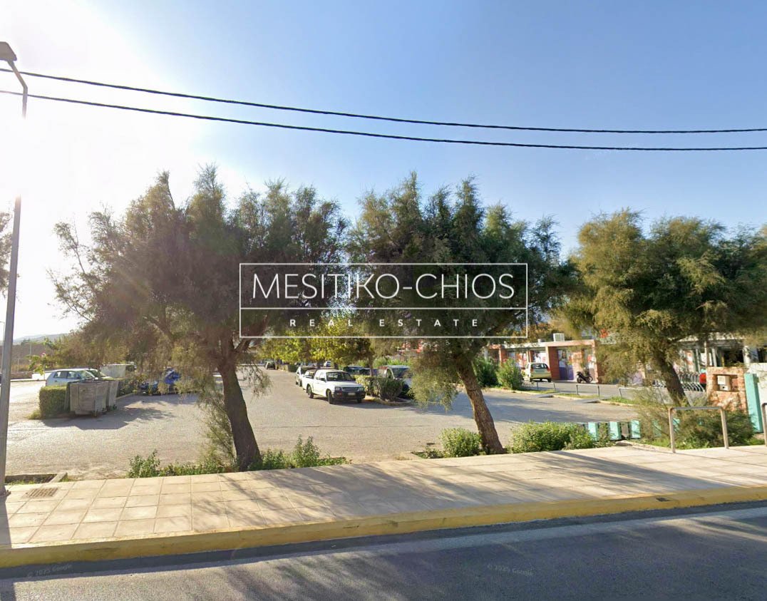 Estate in Chios, Aegean, Greece 5 - 15837522