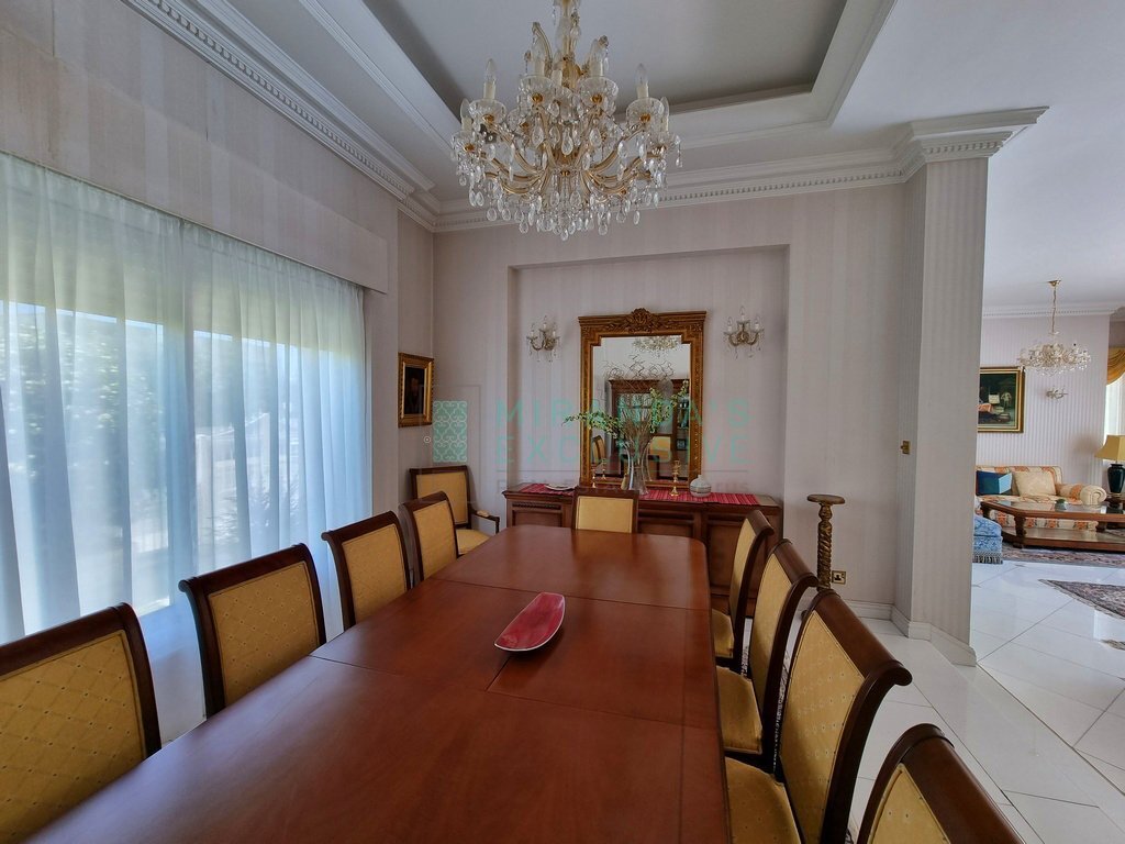 House in Egkomi, Nicosia, Cyprus 5 - 15851624