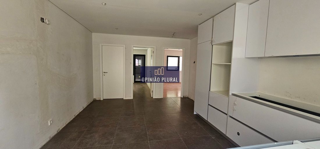 Villa in Gondomar (Sao Cosme), Valbom e Jovim, Porto District, Portugal 5 - 15851689