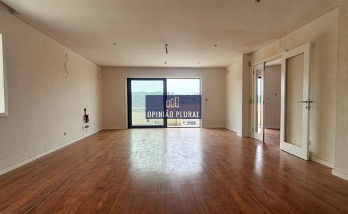 Villa a Gondomar (Sao Cosme), Valbom e Jovim, Oporto, Portogallo 1