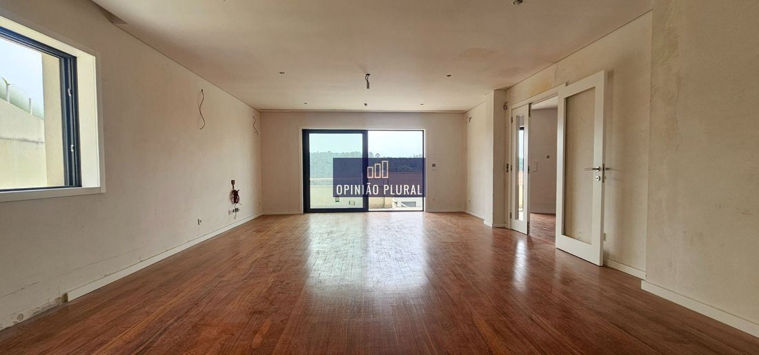 Villa in Gondomar (Sao Cosme), Valbom e Jovim, Porto District, Portugal 3 - 15851689