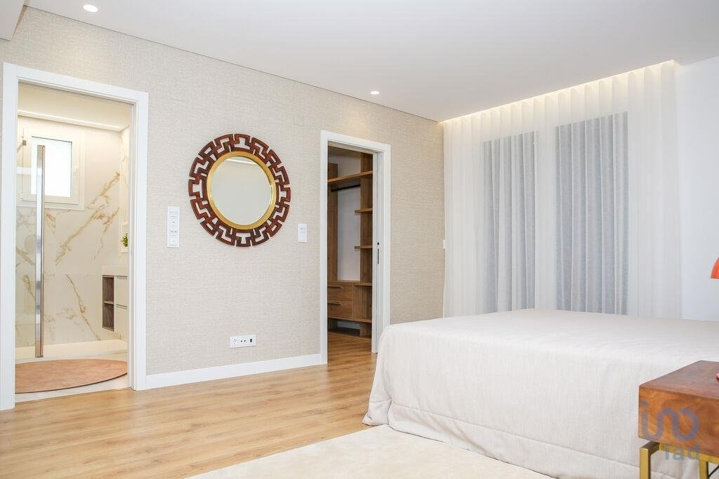 Apartment in Alverca do Ribatejo, Lisbon, Portugal 5 - 15852544