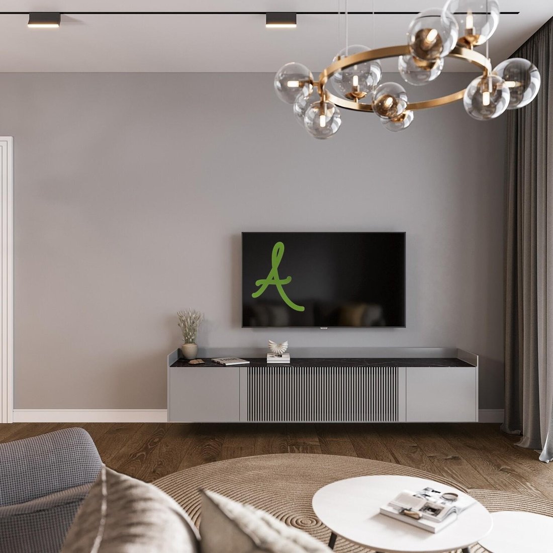 Apartment in Portimao, Algarve, Portugal 2 - 15851842