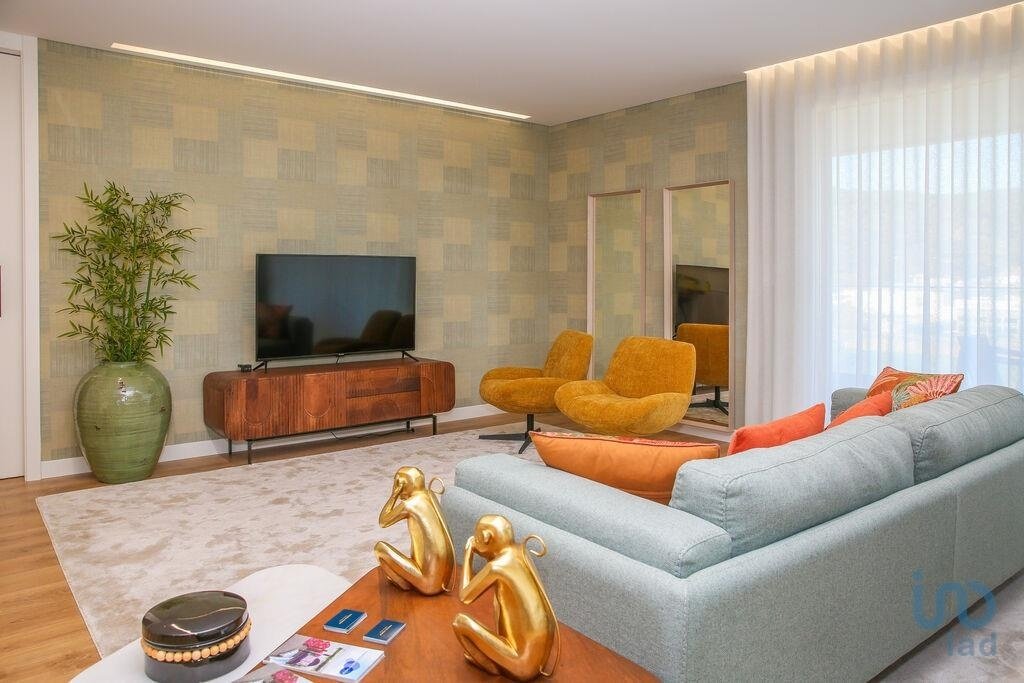 Apartment in Alverca do Ribatejo, Lisbon, Portugal 2 - 15852544