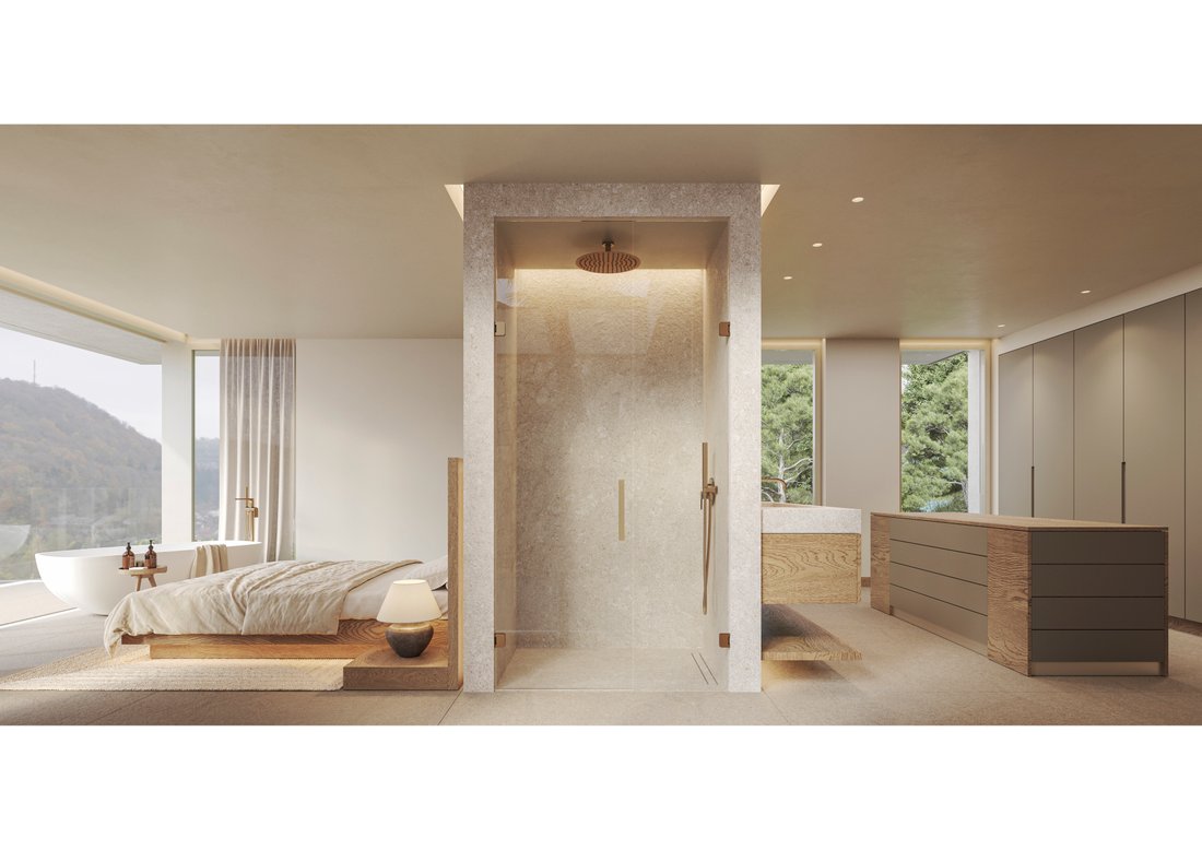 Villa in Capdepera, Balearic Islands, Spain 5 - 15851869