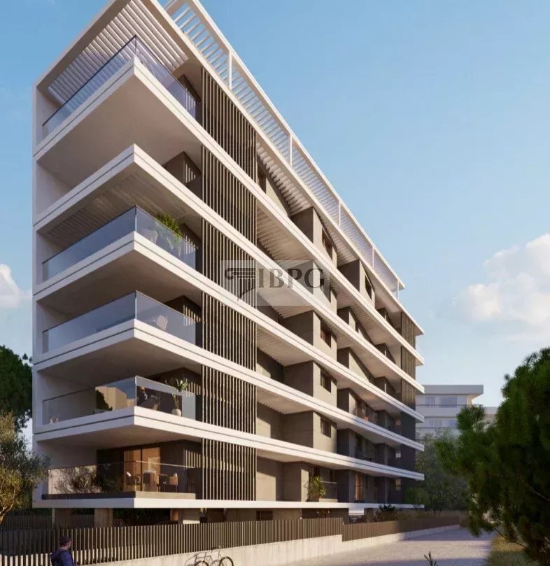 Apartment in South Athens, Attica, Greece 3 - 15851962