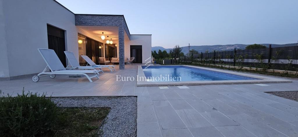 House in Labin, Istria County, Croatia 2 - 15843633
