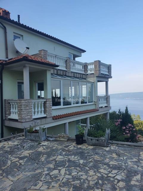 House in Labin, Istria County, Croatia 1 - 15851979