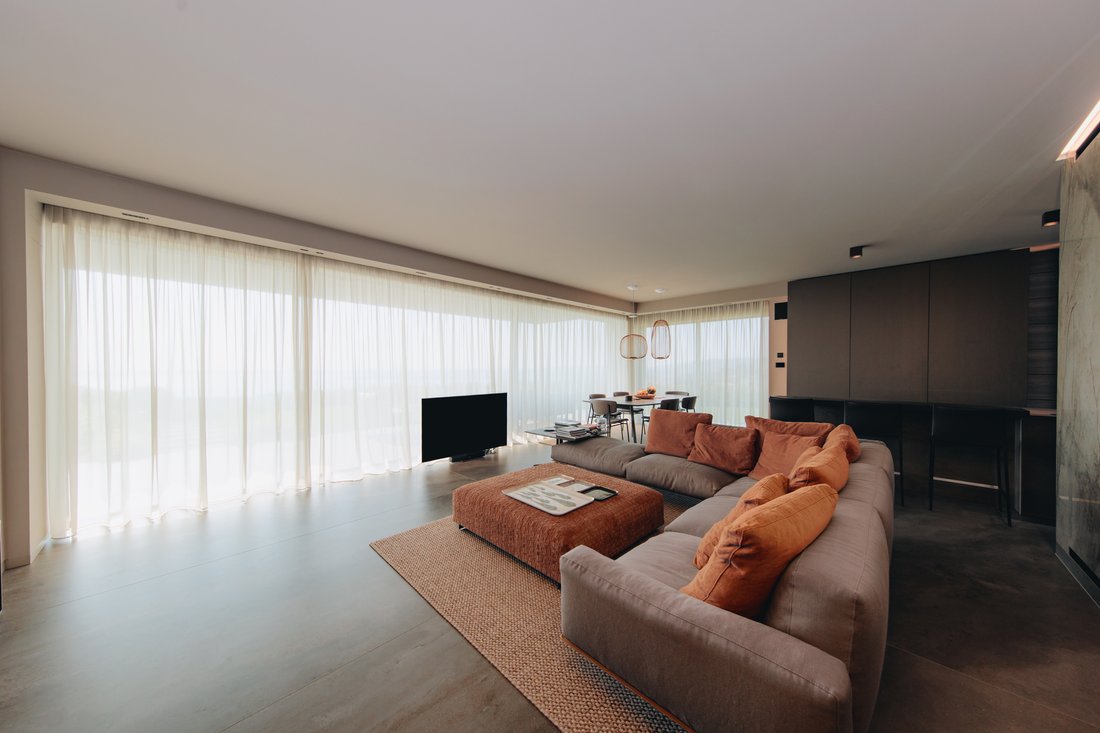 Apartment in Entroterra, Desenzano del Garda, Lombardy 3 - 15852353