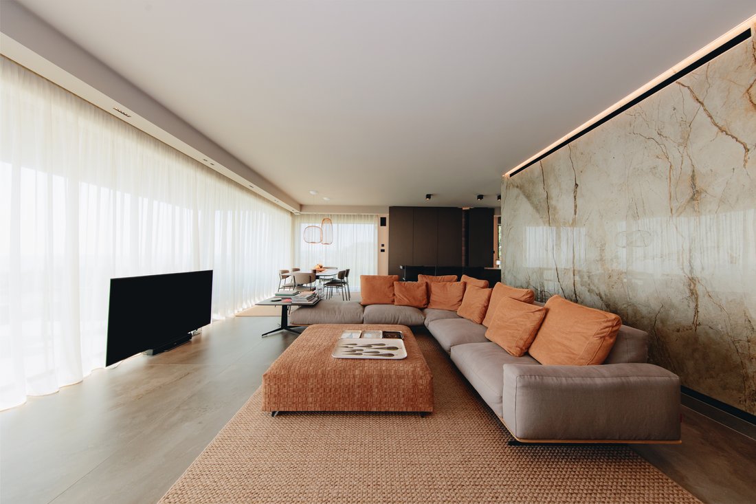 Apartment in Entroterra, Desenzano del Garda, Lombardy 5 - 15852353