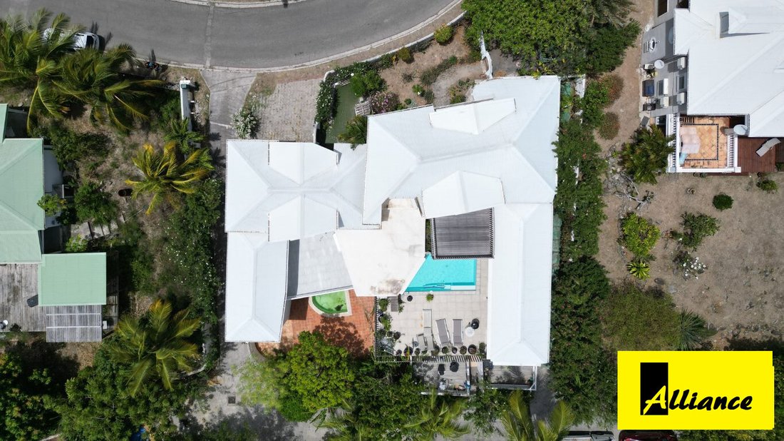 House in France 1 - 15853086