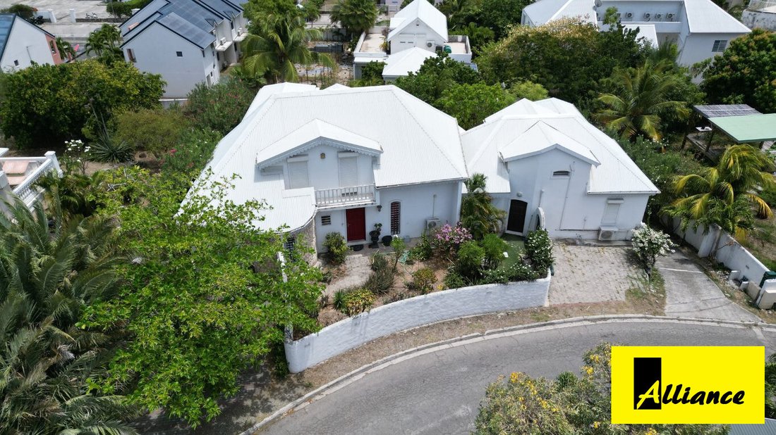 House in France 4 - 15853086
