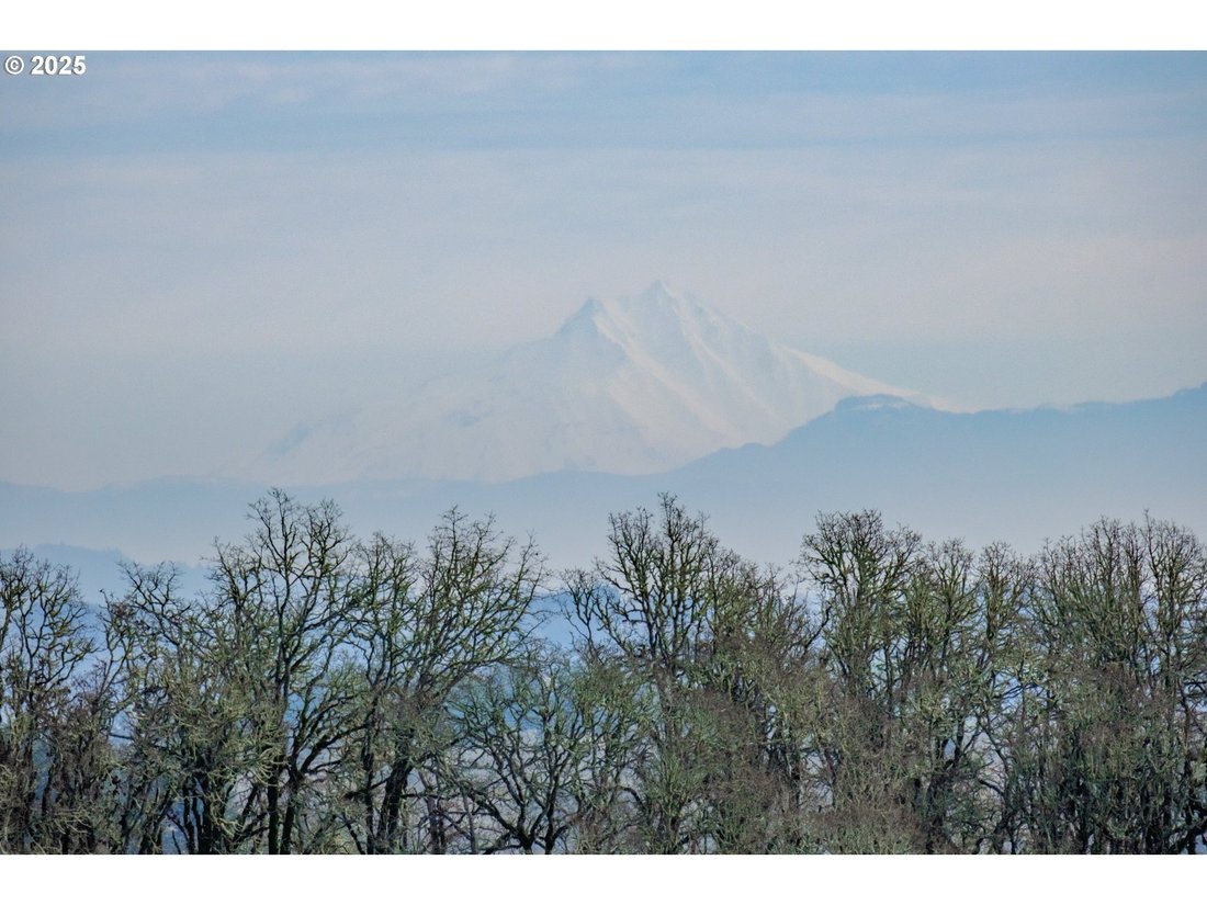 Land in Monmouth, Oregon, United States 4 - 15852845