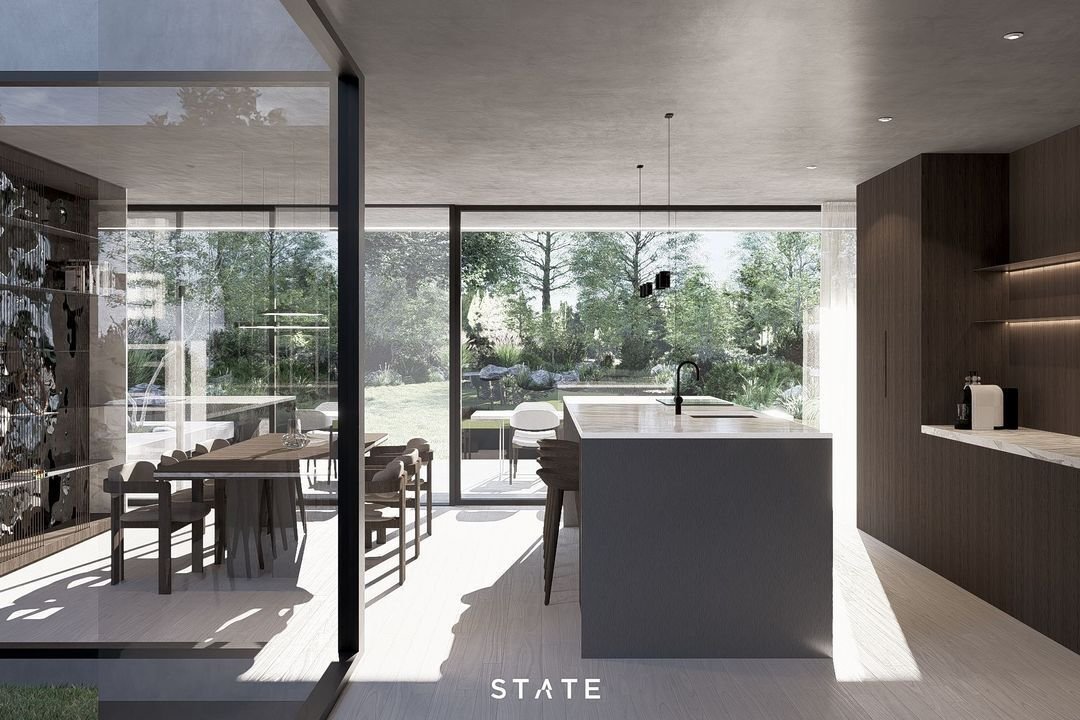 Villa in Maaseik, Netherlands 4 - 15852233