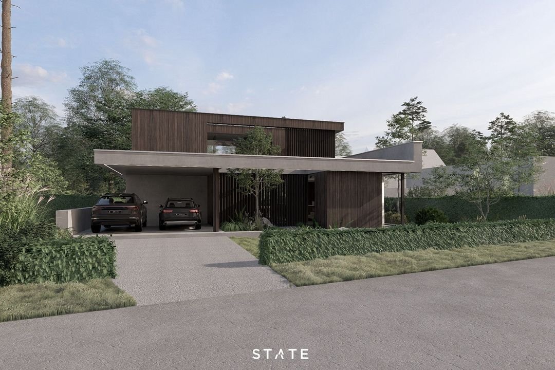 Villa in Maaseik, Netherlands 3 - 15852233