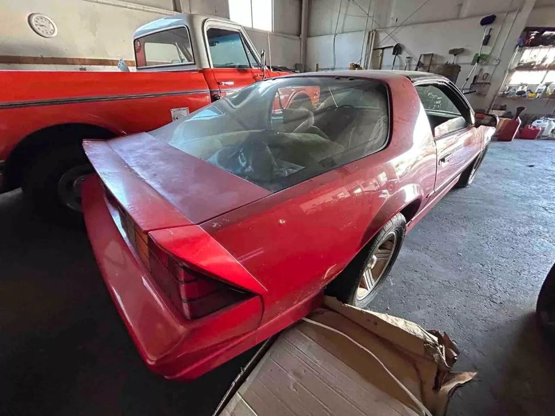 Coupe in Lynnwood, WA, United States 2 - 15853474