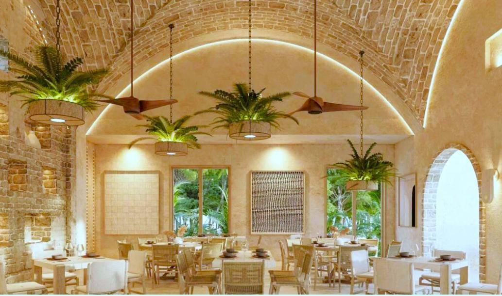 Apartment in Playa del Carmen, Quintana Roo, Mexico 5 - 15852802